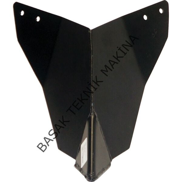 ARIK AÇMA APARATI WM900,1000-N,1100A-M,1100BE