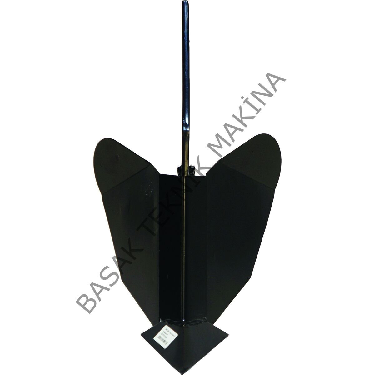 ARIK AÇMA APARATI WM900,1000-N,1100A-M,1100BE