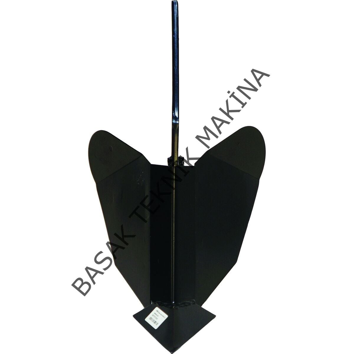 ARIK AÇMA APARATI WM900,1000-N,1100A-M,1100BE