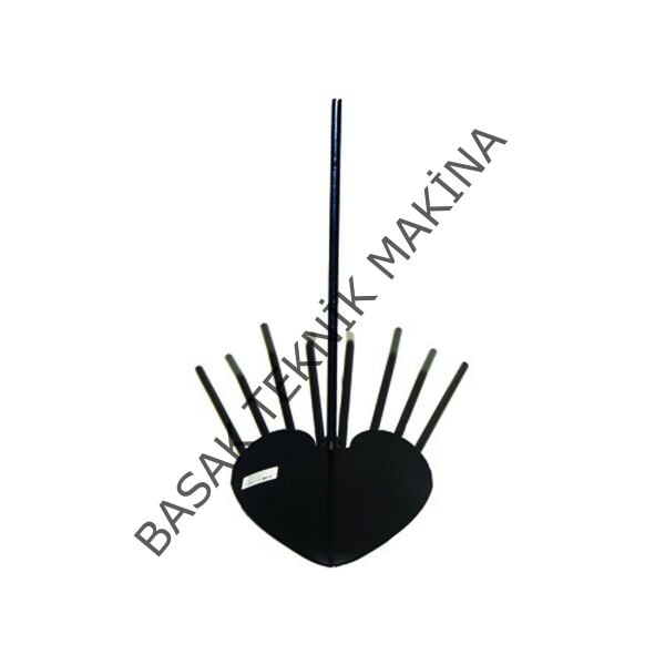 KAZ AYAĞI WM900,1000-N,1100A-M,1100BE