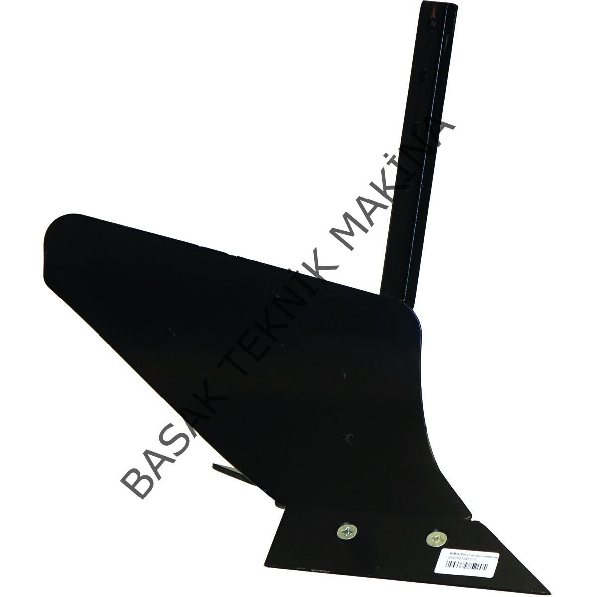 PULLUK TEKLİ WM900,1000-N,1100A-M,1100BE