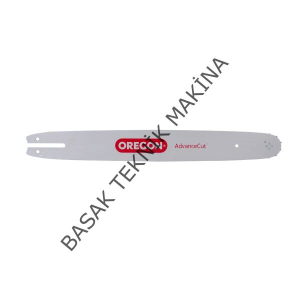 KILAVUZ 34 DİŞ 3/25 MAKARALI Stihl MS250 PROAM