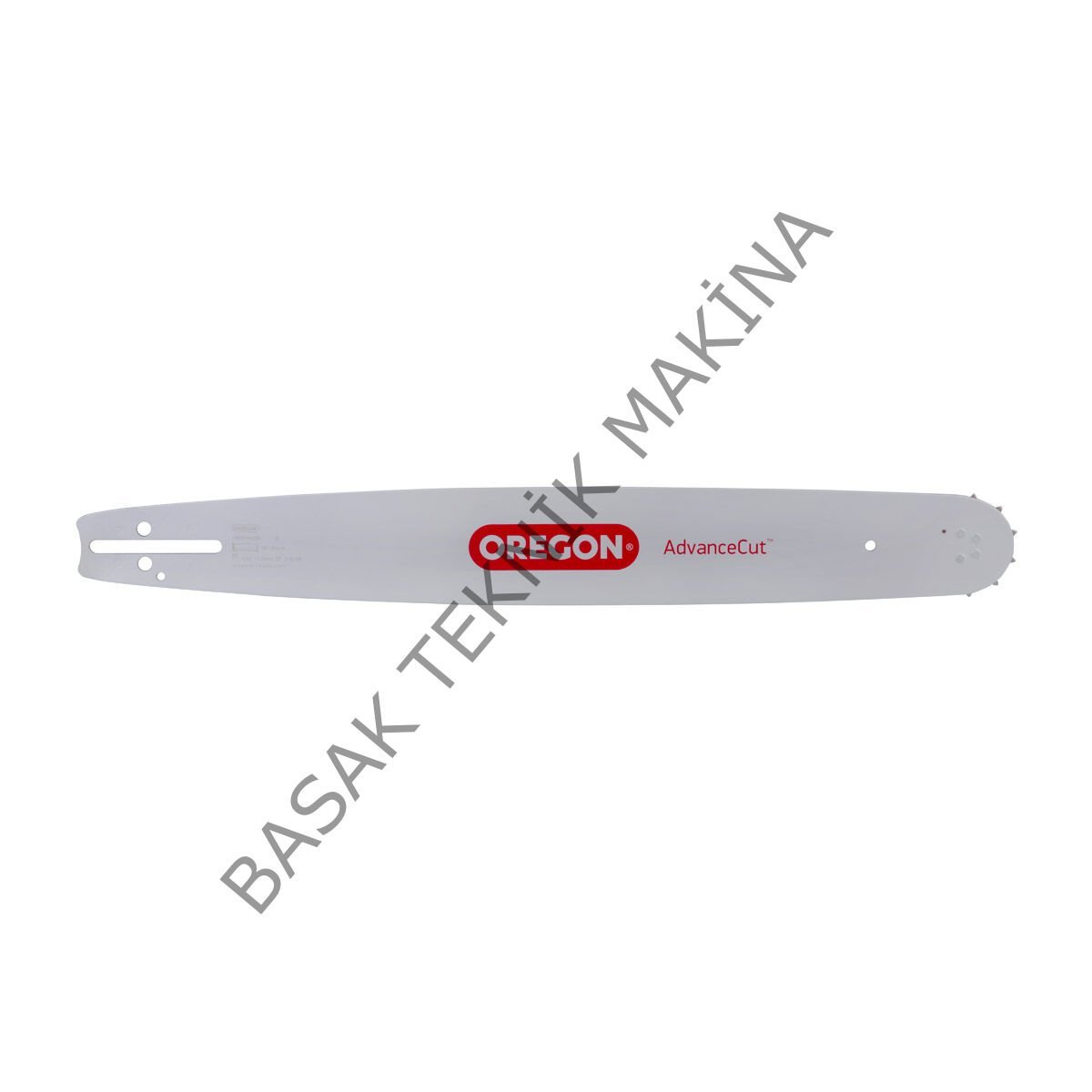 KILAVUZ 34 DİŞ 3/8 MAKARALI OM 962,965 PROAM