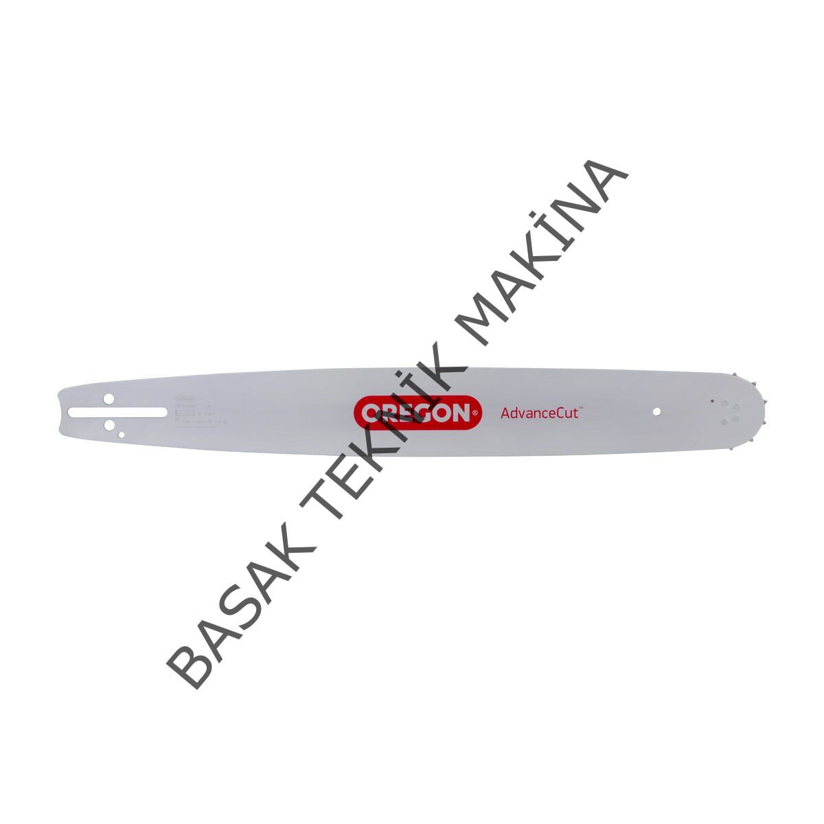 KILAVUZ 34 DİŞ 3/8 MAKARALI OM 962,965 PROAM