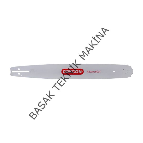 KILAVUZ 34 DİŞ 3/8 MAKARALI OM 962,965 PROAM