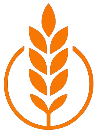 WBLT567SLC EUR5 TEKERLEKLİ MOTORLU TIRPAN ŞANZIMANLI LONCIN 1P70FC